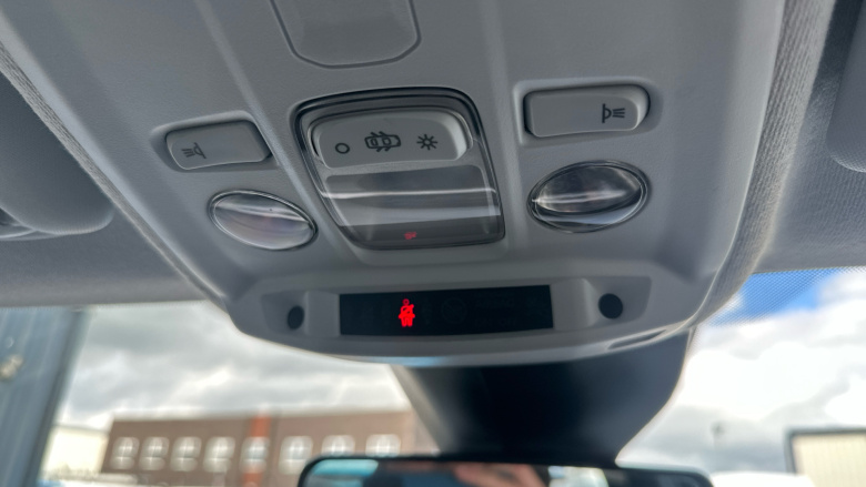 Vauxhall Corsa 1.2 Turbo Design 5dr Petrol Hatchback